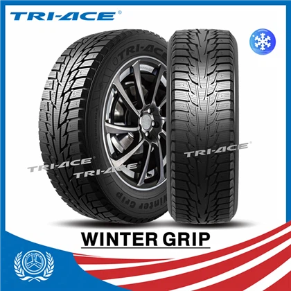 Bedste snedæk til Suv